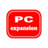 Pcexpansion