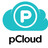 pCloud