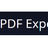 PDF Expert