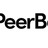 peerberry