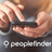 Peoplefinders