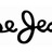 Pepe Jeans