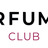 Perfumes Club