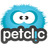 Petclic