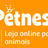 Petness