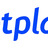 Petplan