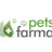 petsfarma