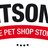 Petsonic