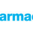 Pharmacius