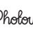 Photowall