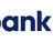Pibank