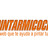 PintarMiCoche