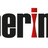 Piperinox