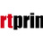 Pixartprinting