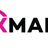 Pixmania