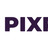 Pixpay