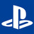 Tarjeta PlayStation