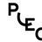 Pleo