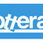 Plotteralia