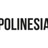 Polinesia