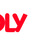 Poly Juguetes