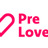 Prelved