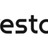 Prestalo