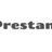 Prestamhoy