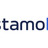 Prestamo Pro