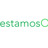 Prestamos Online Ya