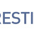 Prestigia
