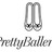 Pretty Ballerinas