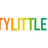 Pretty Little Thing