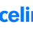 Priceline