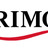 Primor