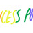 Princess Polly
