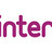 Printerpix