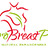 Probreast Plus