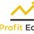 Profit Edge