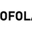 Profolan