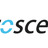 Proscenic