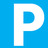 Prostatricum