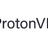 ProtonVPN