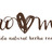 Puromenu