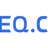 Qeeq