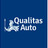 Qualitas Auto