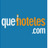 Quehoteles