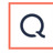 QVC