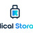 Radical Storage