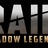 Raid Shadow Legends